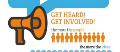 EMEG Open Consultation