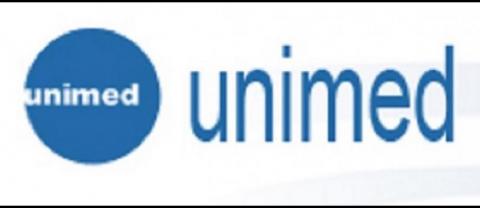 UNIMED training needs