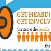 EMEG Open Consultation