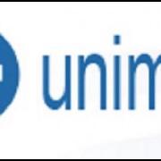 UNIMED training needs
